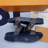 L&*V Sendals