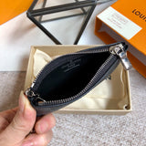 L&*V Pochette Clé (12*7)