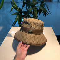 G*cci Bob