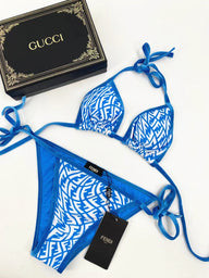 F*ndi Bikini