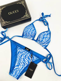 F*ndi Bikini