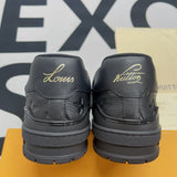 L&*V Trainer