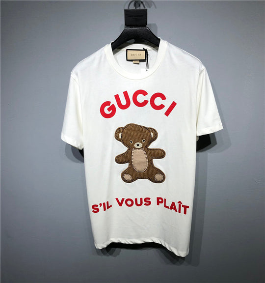 G*cci T-shirt