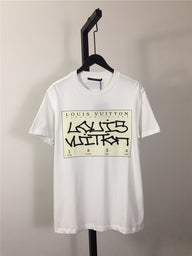 L&*V T-shirt