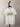 L&*V T-shirt