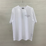 D*or T-shirt