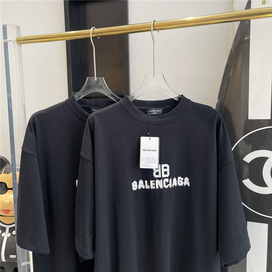 Balenc*aga T-shirt