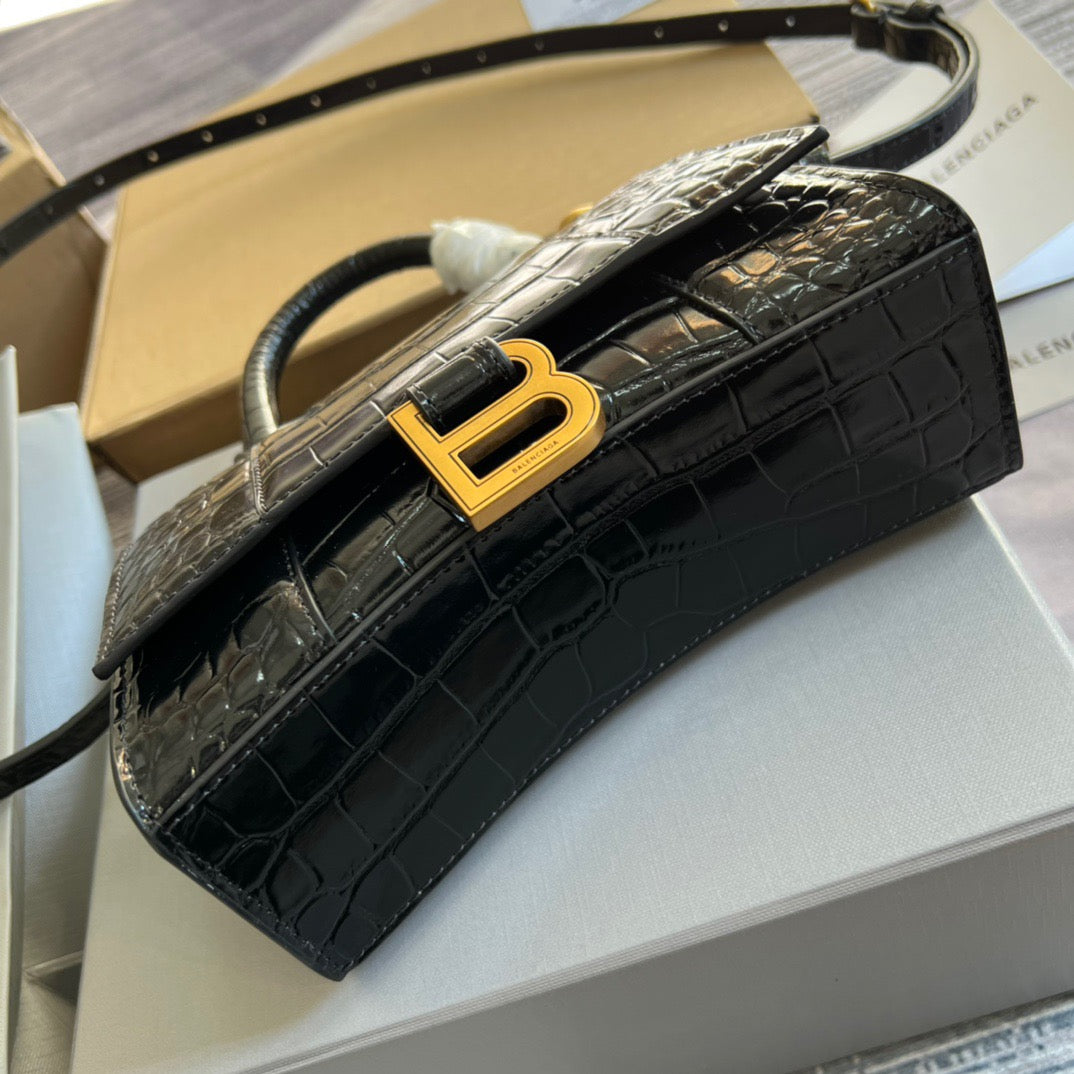 Balenc*aga (19* 13*8)