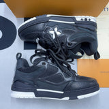 L&*V Skate