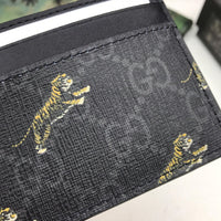 G*cci Porte Carte
