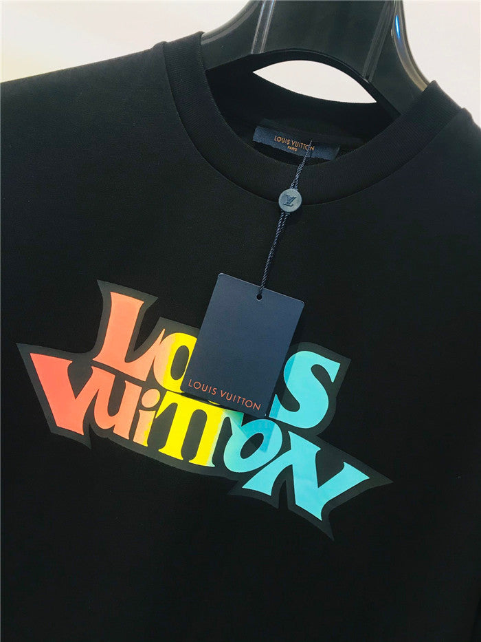 L&*V T-shirt