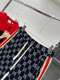 G*cci Short