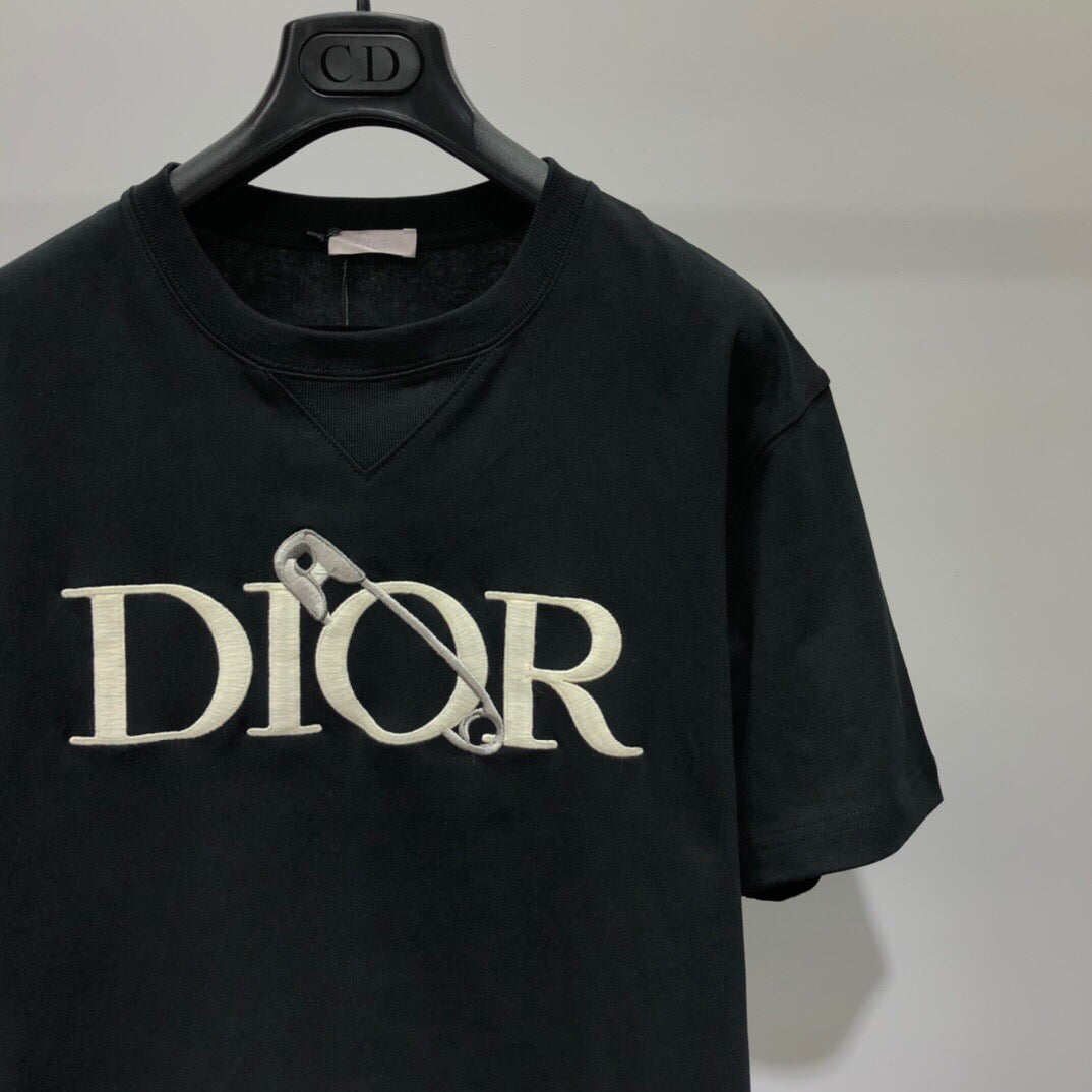 D*or T-shirt