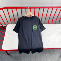 Chr*me Hearts T-shirt