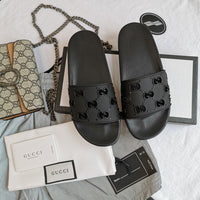 G*cci Slide
