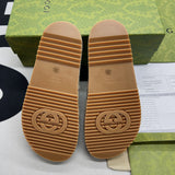 G*cci Sendals