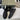 Balenc*aga Trainer