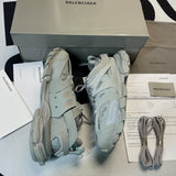 Balenc*aga Track