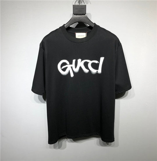 G*cci T-shirt