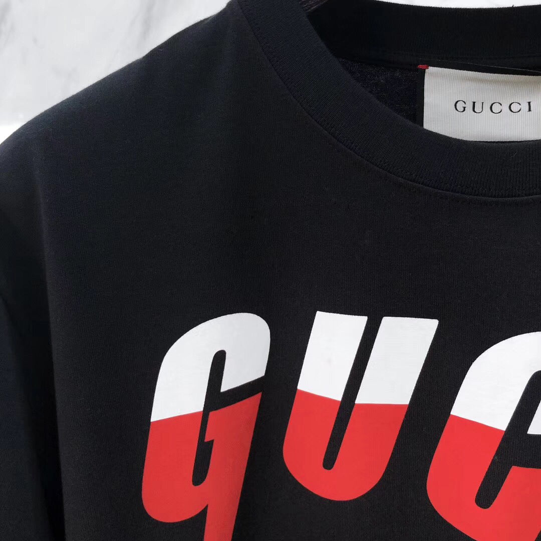 G*cci T-shirt