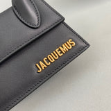 J*cquemus Chiqu*to