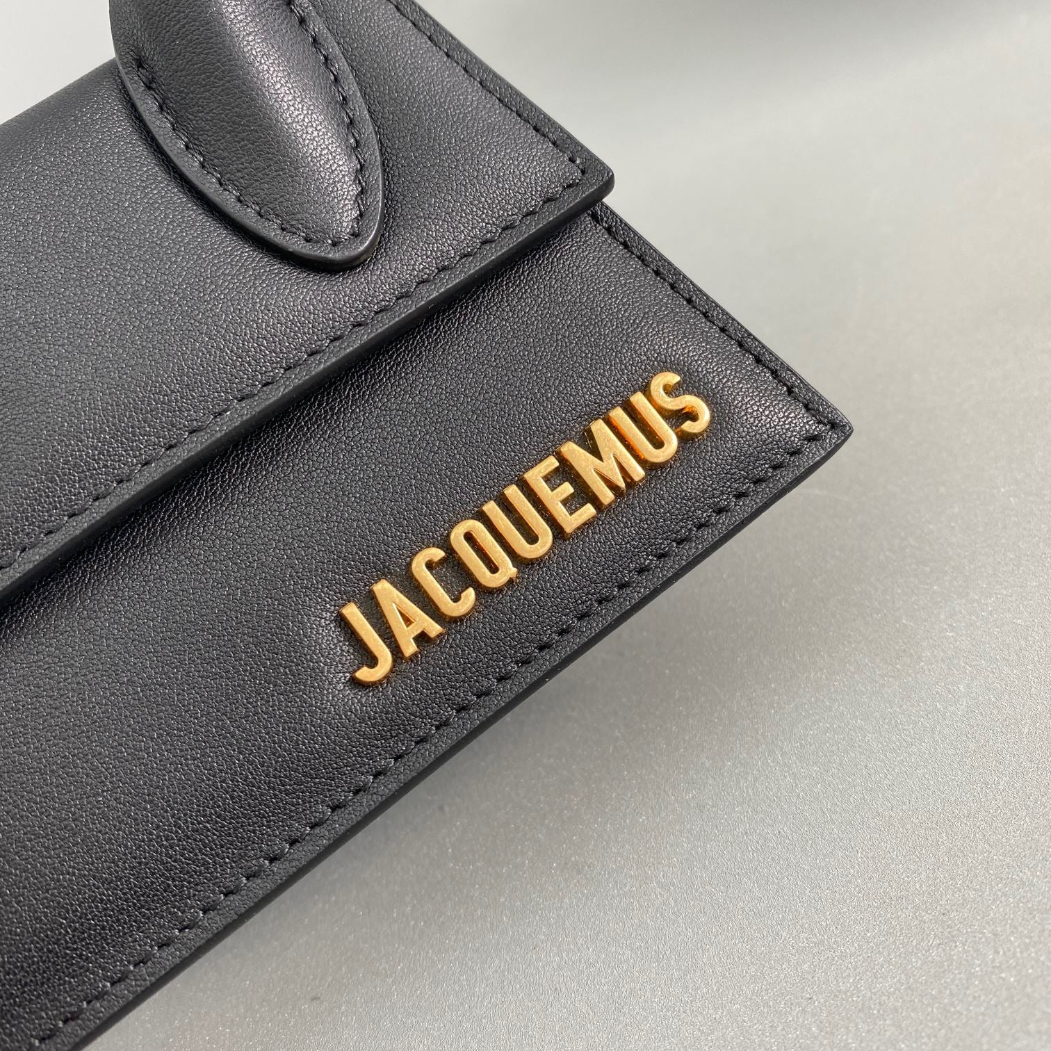 J*cquemus Chiqu*to