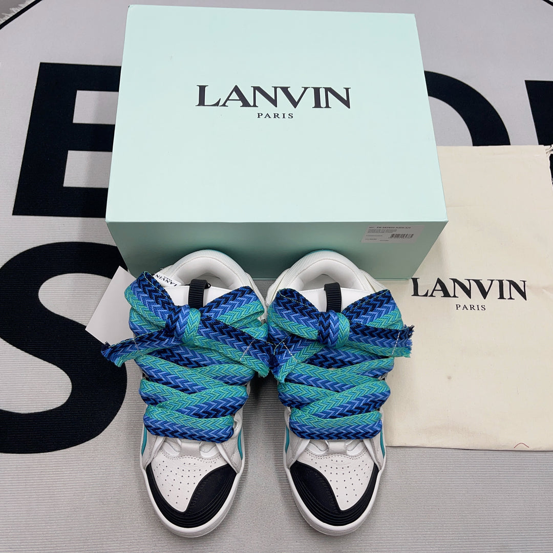 Lanv*n Curb