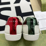 G*cci Ace