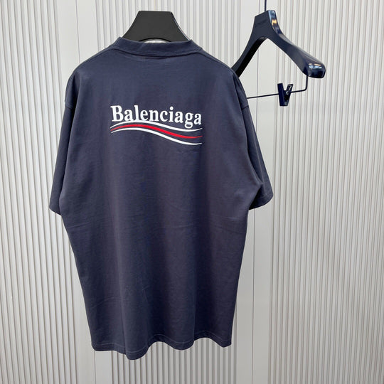 Balenc*aga T-shirt