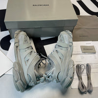 Balenc*aga Track