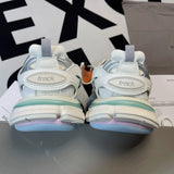 Balenc*aga Track