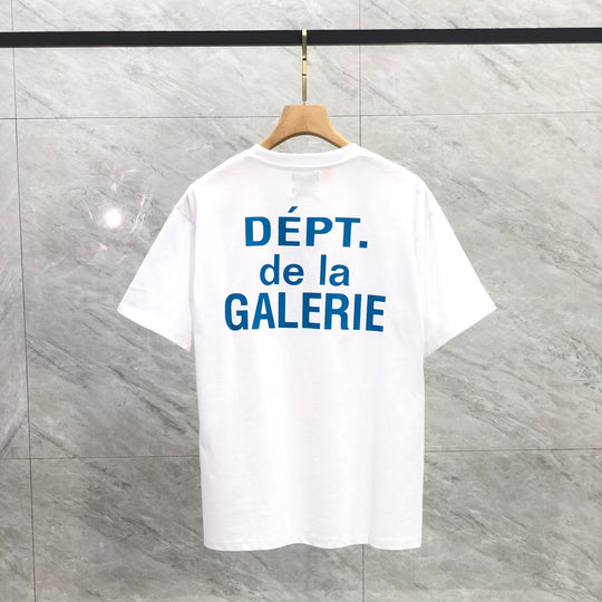 G*llery Dpt T-shirt