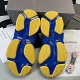 Balenc*aga Triple S