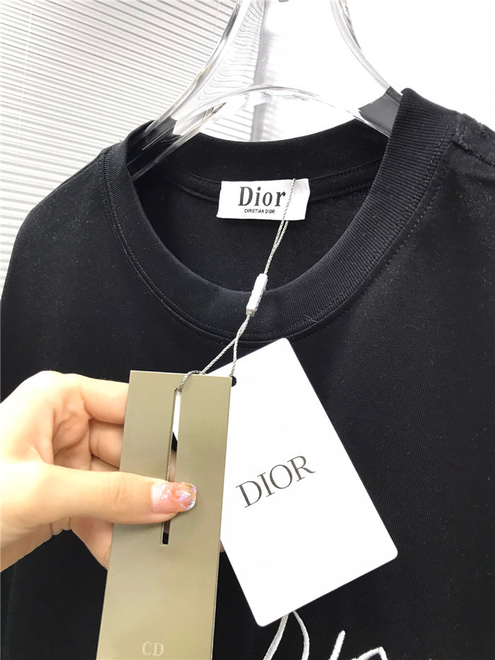 D*or T-shirt