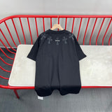 Chr*me Hearts T-shirt