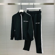 P*lm Ang*ls Tracksuit