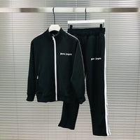 P*lm Ang*ls Tracksuit