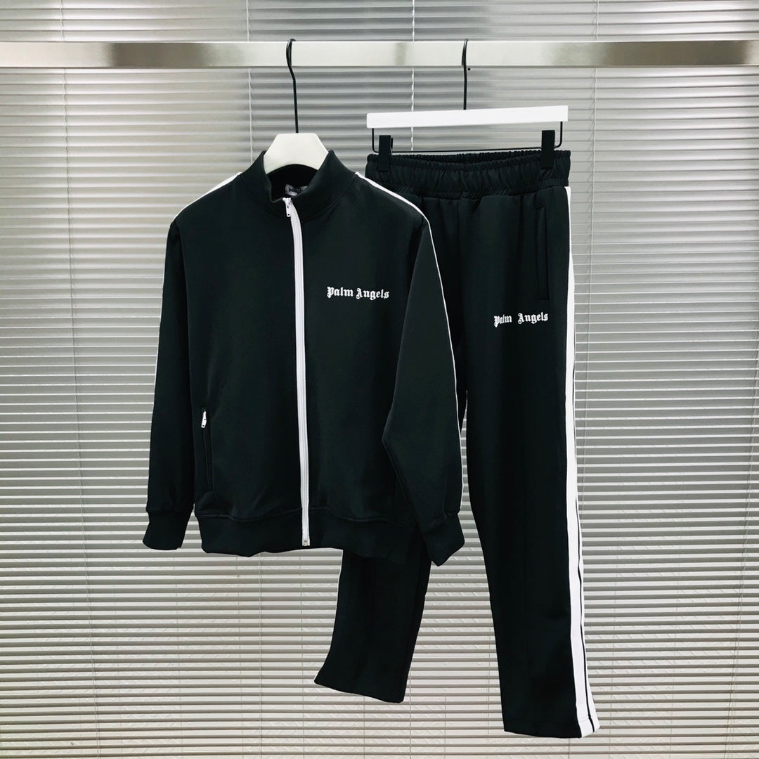 P*lm Ang*ls Tracksuit
