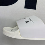 Off-Wh*te Slide