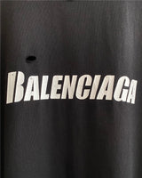 Balenc*aga T-shirt