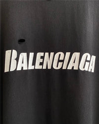 Balenc*aga T-shirt