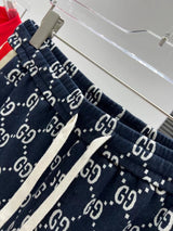 G*cci Short