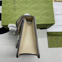 G*cci Sac (25*14*8)