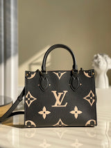 L&*V Onth*go