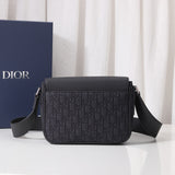 D*or Oblique (23*18*6)