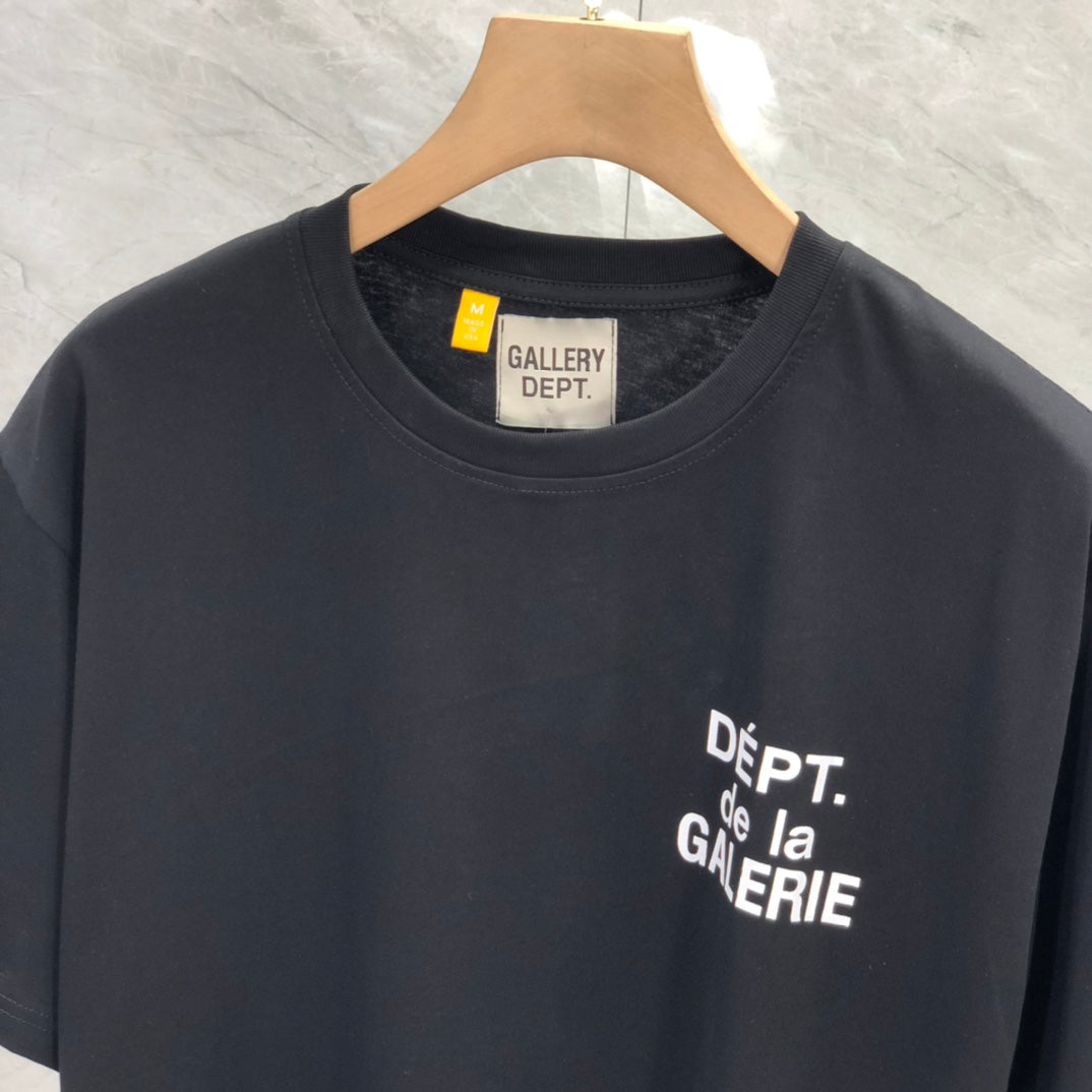 G*llery Dpt T-shirt