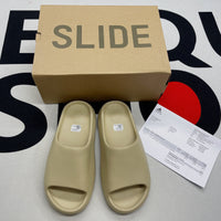Y*ezy Slide
