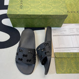 G*cci Slide