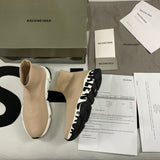 Balenc*aga Trainer