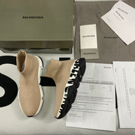 Balenc*aga Trainer